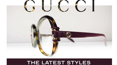 These Gucci Frames Are Officially the Coolest Sunglasses of 2021